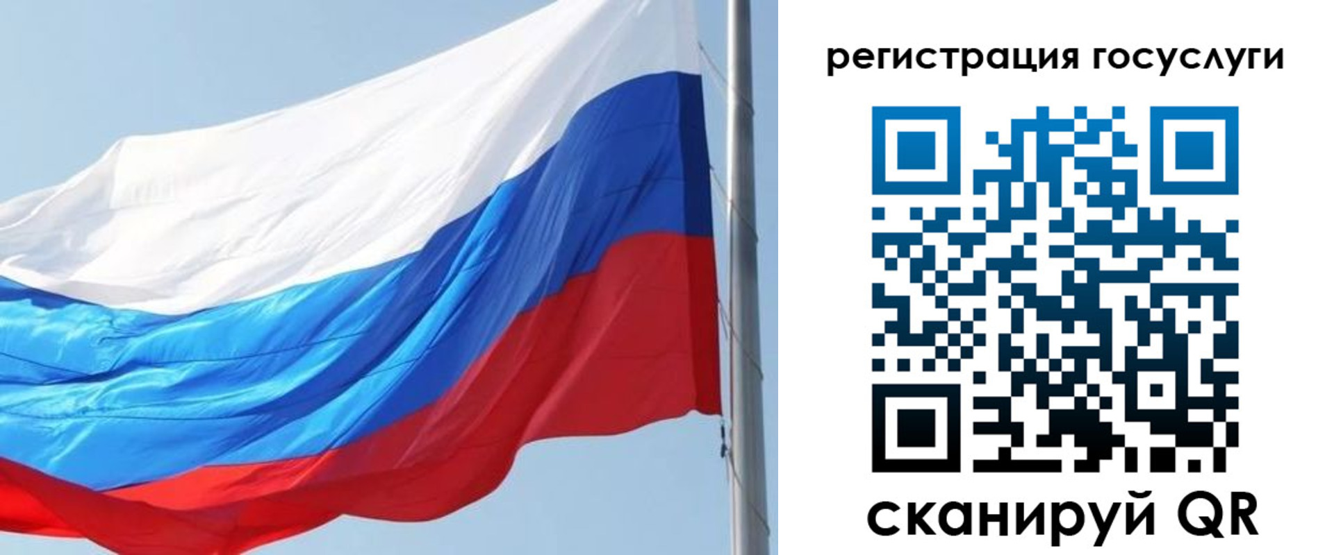 прописка в квартире в Шумихе